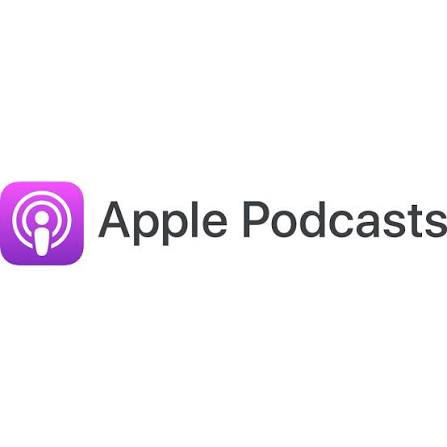 Apple Podcast_Featured_funke_olufon