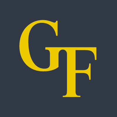 Gates Foundation Logo_funke_olufon