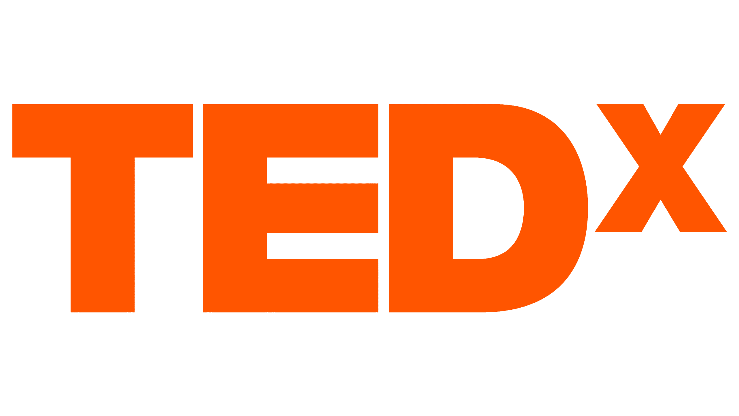 TEDx-Logo_Featured_funke_olufon