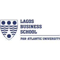 mba_lagos_business_school_logo_funke_olufon