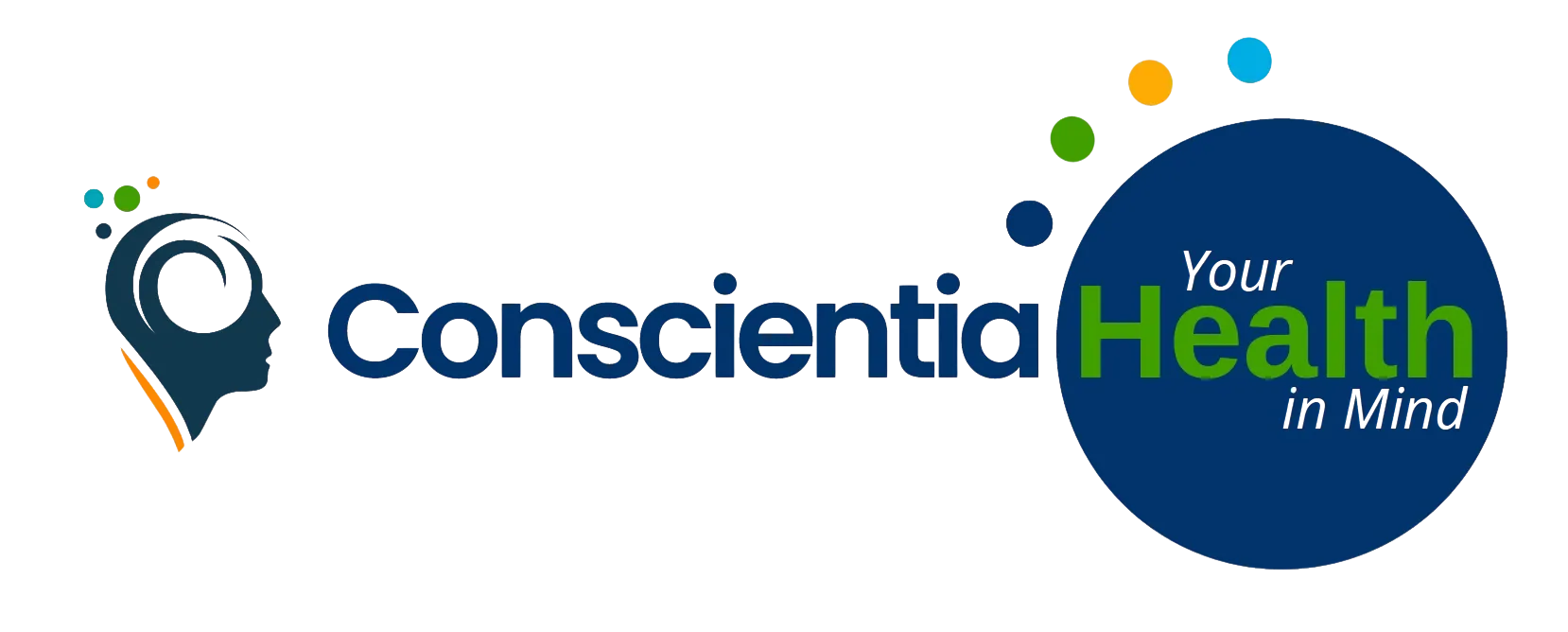 Conscientia Health_funke_olufon